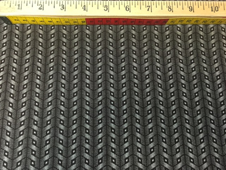 Chocolate Skyscrapers Chocolate Skyscrapers