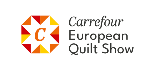 Paris and Colmar, Carrefour-European Patchwork Sept  2026 itinerary and deposit link.