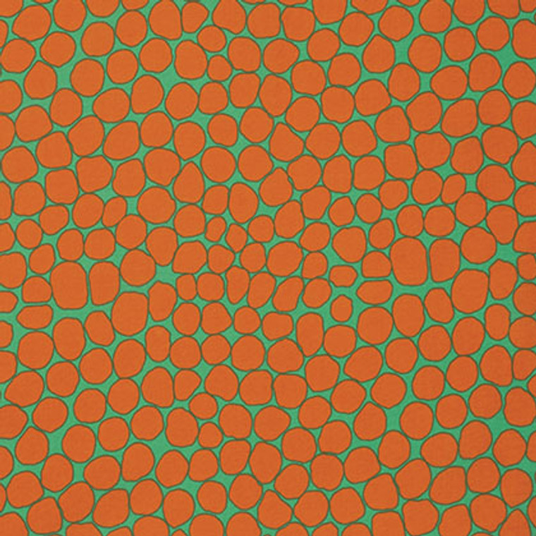 Jumble
Brandon Mably
Colour: tangerine