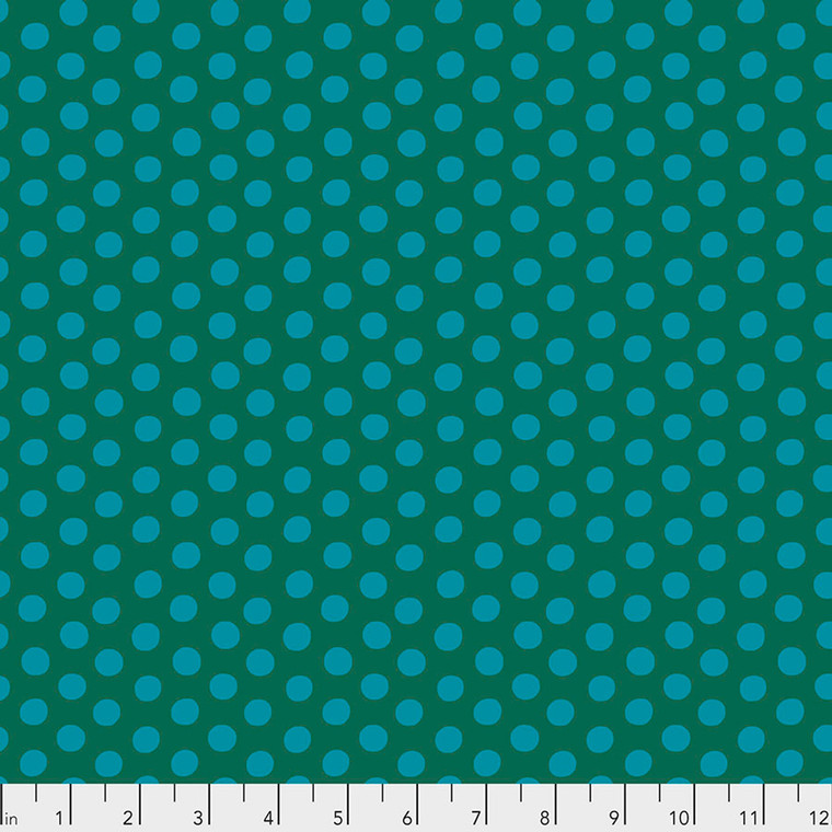 Remnant of Spot GP70 - PACIFIC, 72"