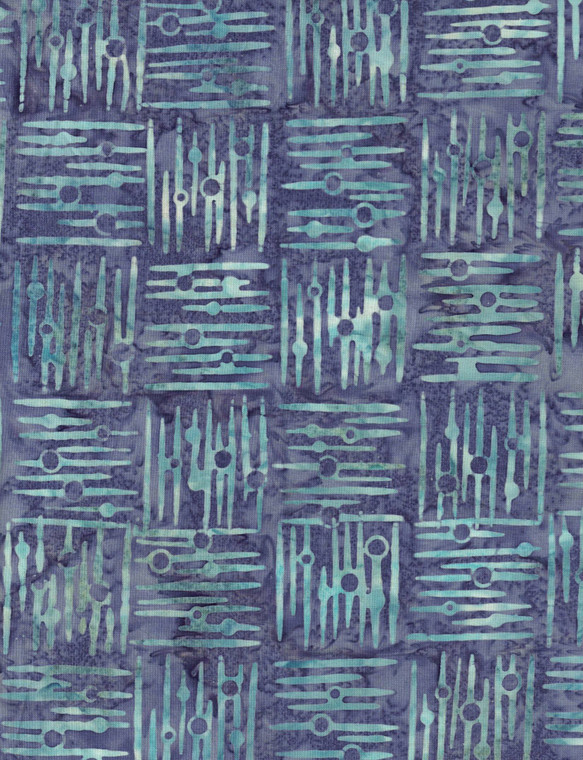 Wilmington Batiks 22206-649