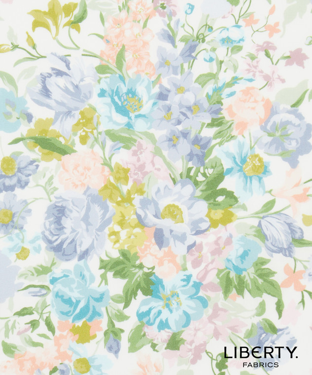 036375478A
Liberty Tana Lawn
Bouquet A