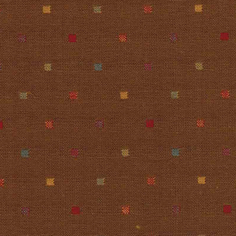 Nikko Confetti 3901 Spice