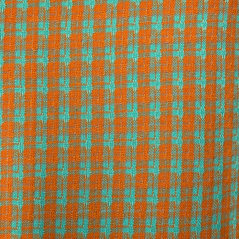 Nikko DS 4246 Island Dream