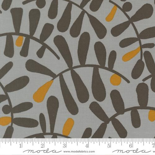 Mira Calm Light Grey, 11671-12