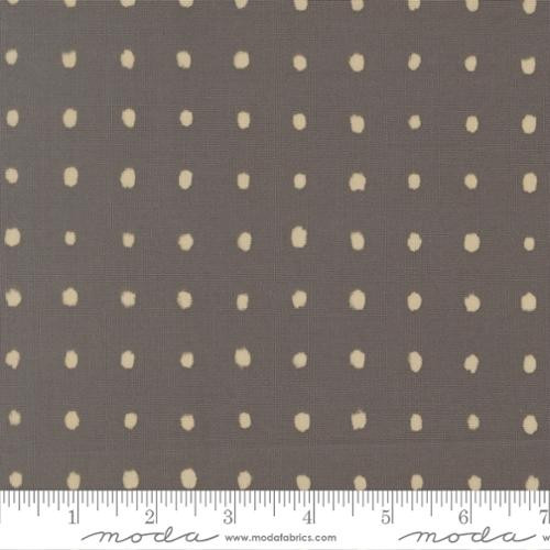 Mira Pure Graphite, 11675-13