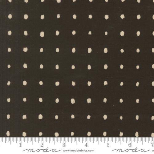 Mira Pure Raven, 11675-19