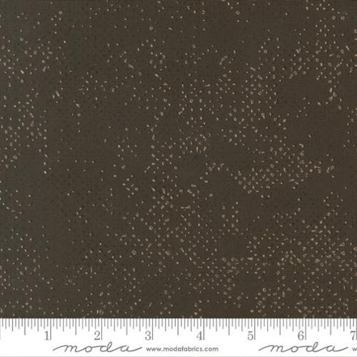 Mira Spotted Raven, 1660-259