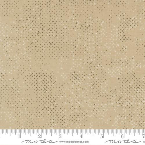 Mira Spotted Tan, 1660-261