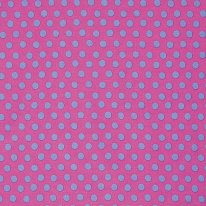 
Kaffe Fassett
GP70.shock