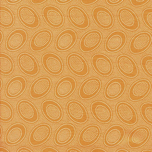 Kaffe Fassett
Aboriginal Dot
Cantaloupe
