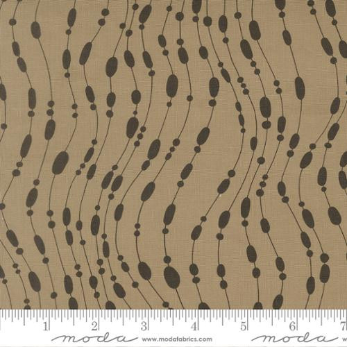 Mira Whisper Taupe, 11673-16