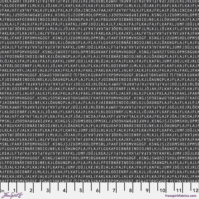 Code - Flint