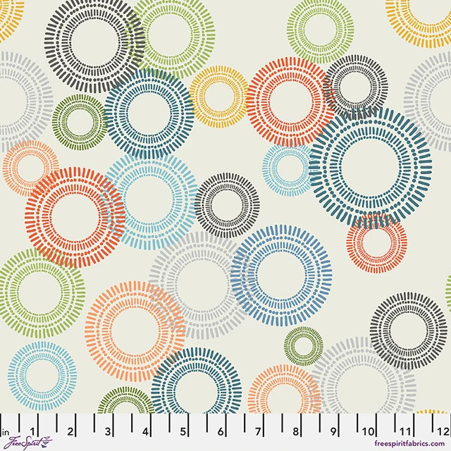 Ripples - Magazine