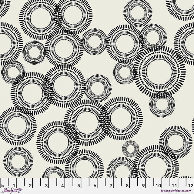 Ripples - Newspaper