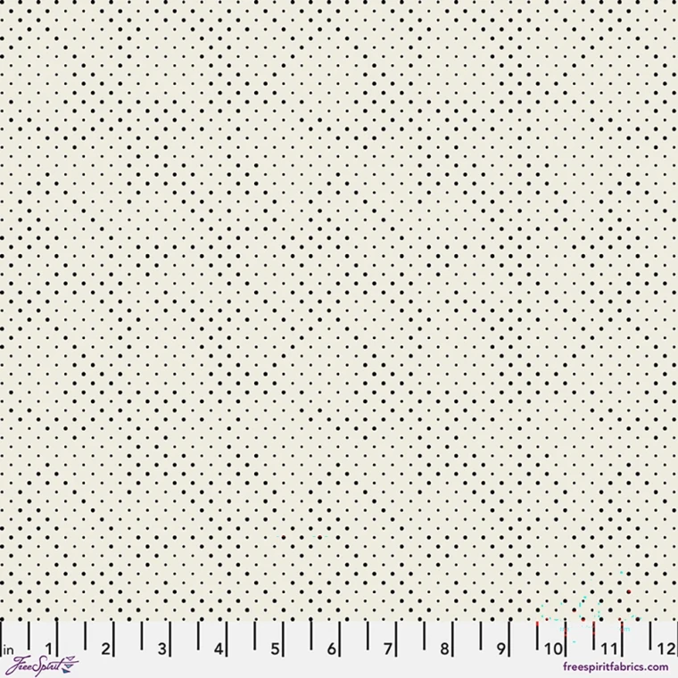 Tiny - Newspaper