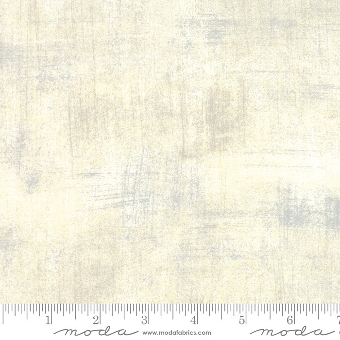 Moda Grunge - Creme
530150-270