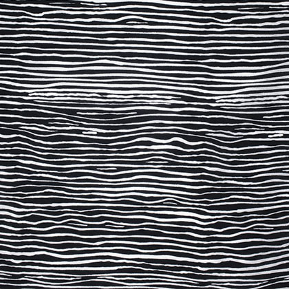 Creased - Black
Brandon Mably
