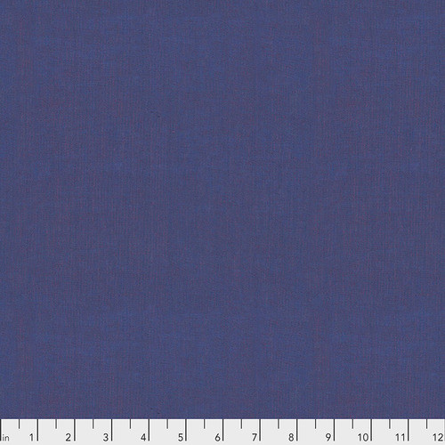 Kaffe Fassett
Shot Cotton
Airforce