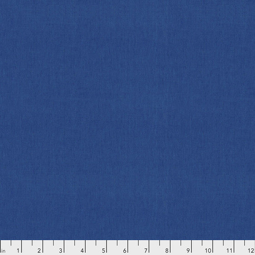 Kaffe Fassett
Shot Cotton
Teal