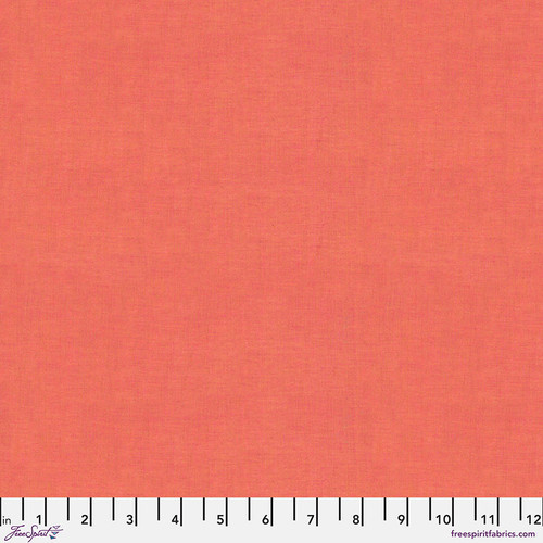 Kaffe Fassett
Shot Cotton
Persimmon