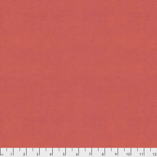 Kaffe Fassett
Shot Cotton
Camelia