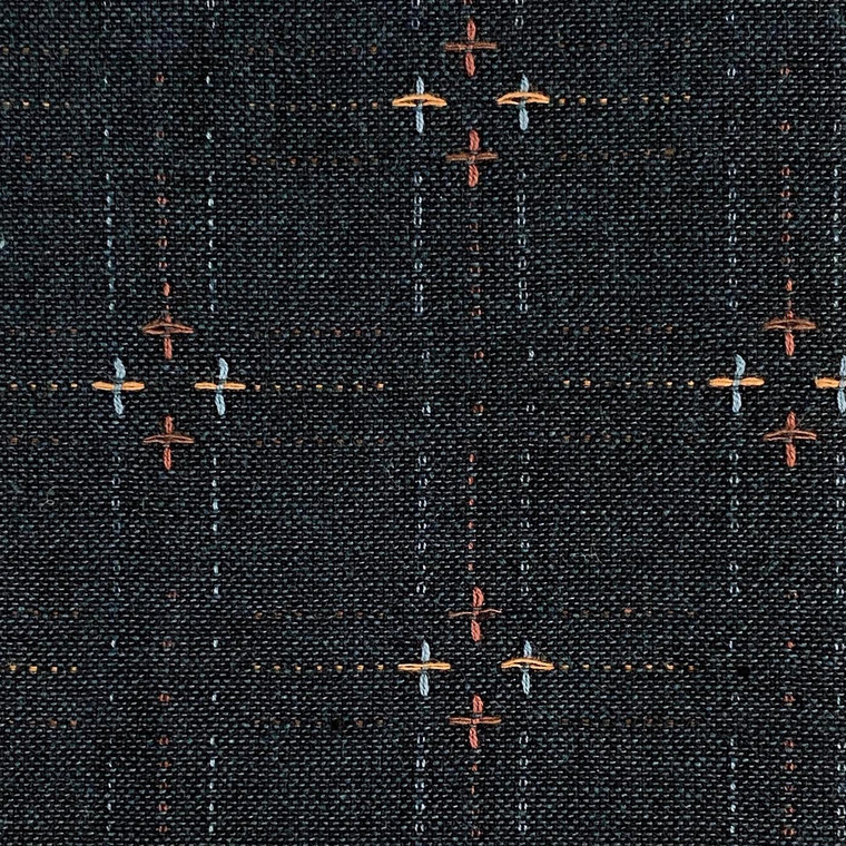 Nikko Granite Indigo Blue