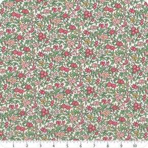 Everlasting Forget Me Not Blossom - Color B,