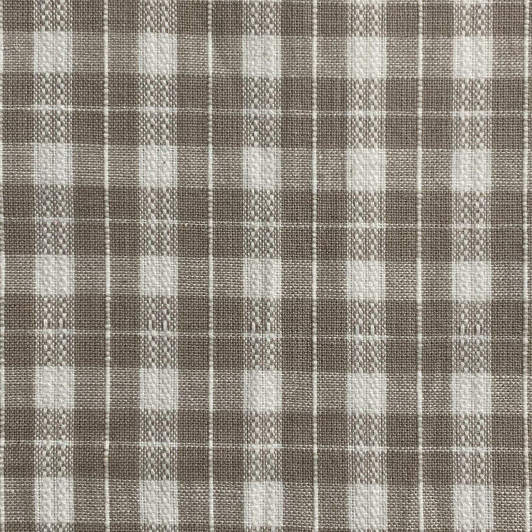 PRF-552, grey/white  per 1/2 yard