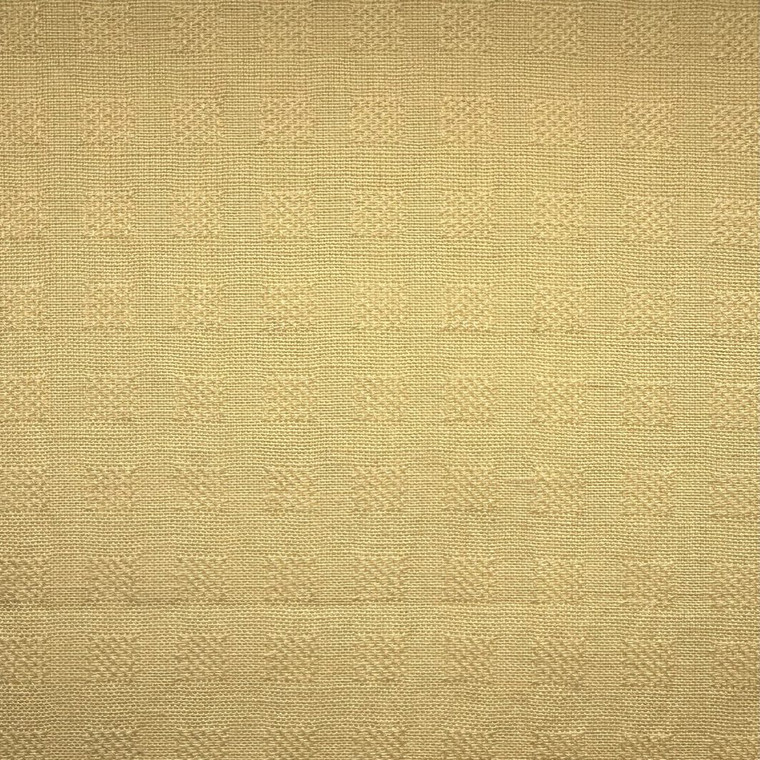  Heritage Collection HER 2481,   per 1/2 yard