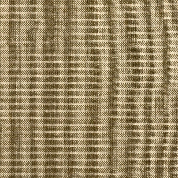 Primitive Rustic PRF-596,   per 1/2 yard