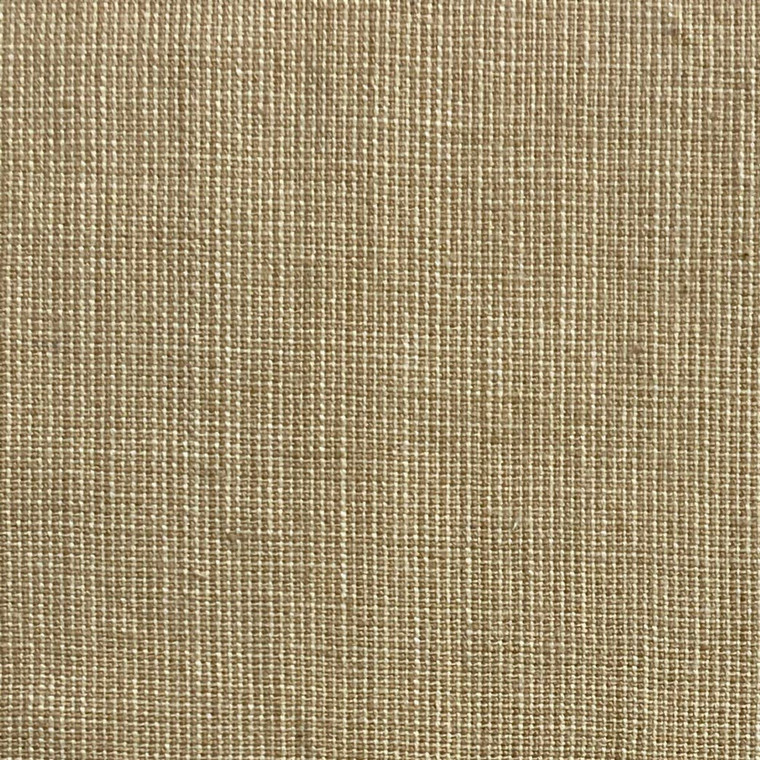 Primitive Collection PRF-731,   per 1/2 yard