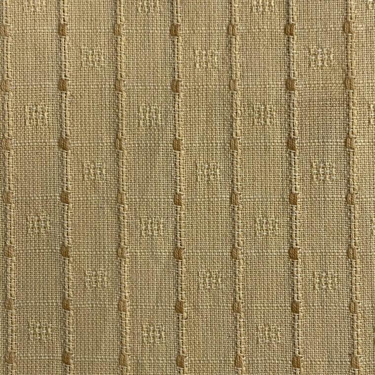 Four Square Wovens/Dobby, Primitive Rustic Sepia, per 1/2 yard