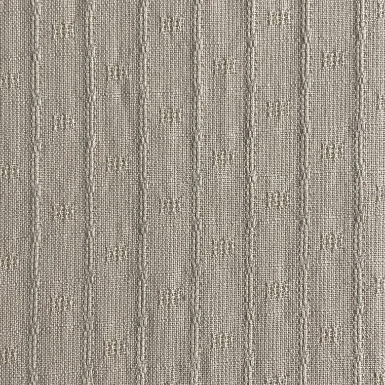 Four Square Wovens/Dobby, Primitive Rustic Sepia