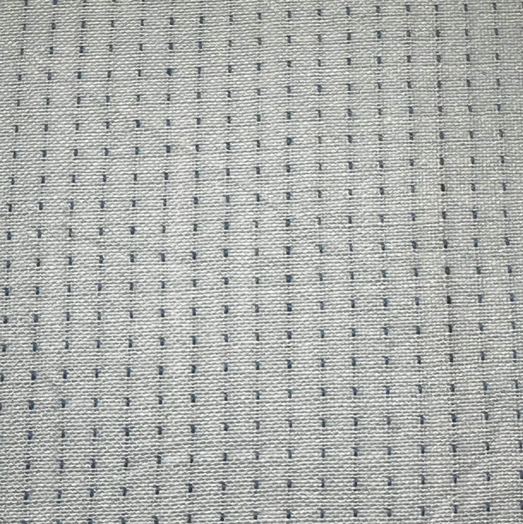 NikkoⓇ Topstitch 4825 Offshore Mist