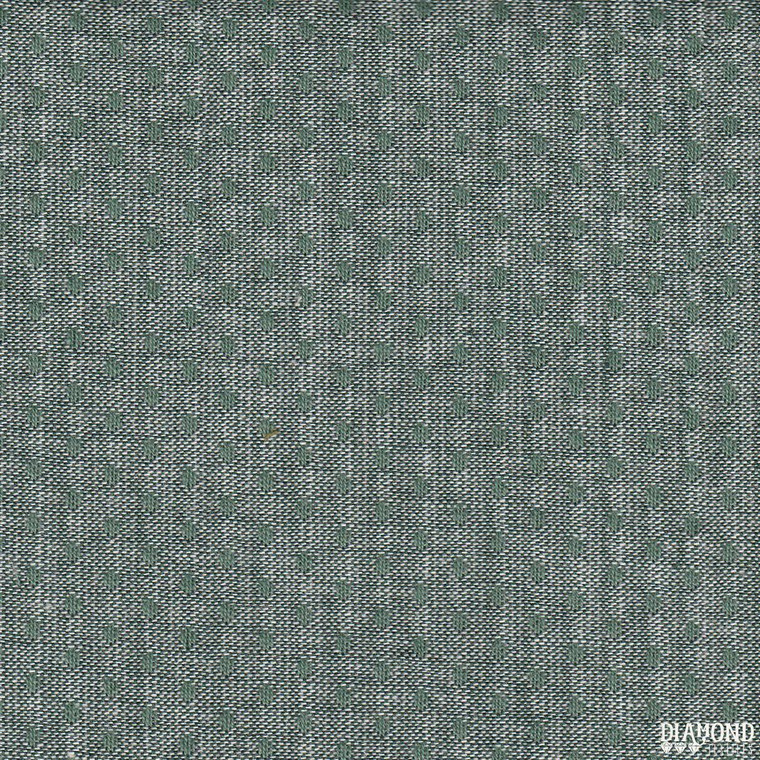 Manchester 3140 Woven Cotton