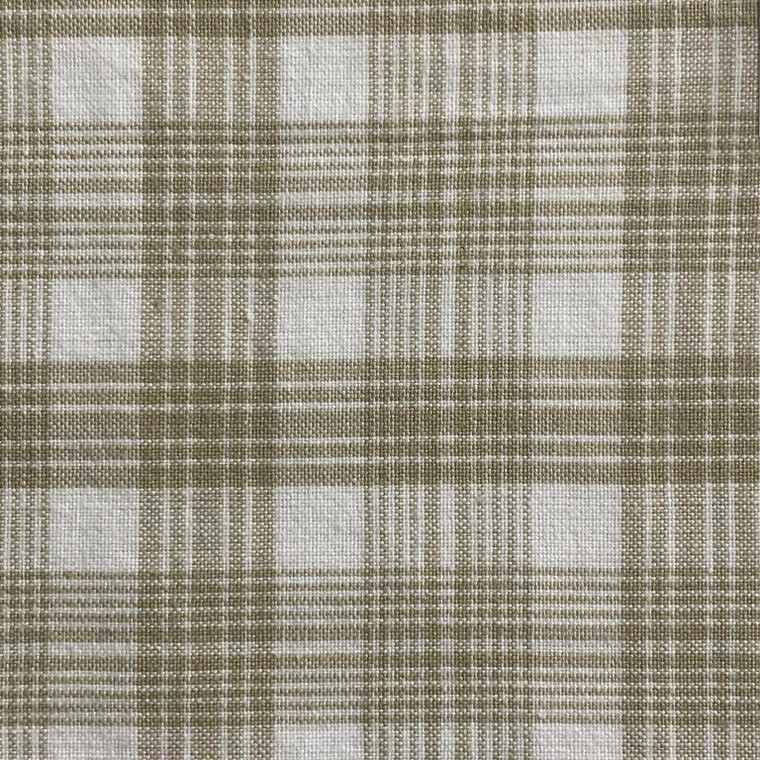 Checks & Plaids PRF  712