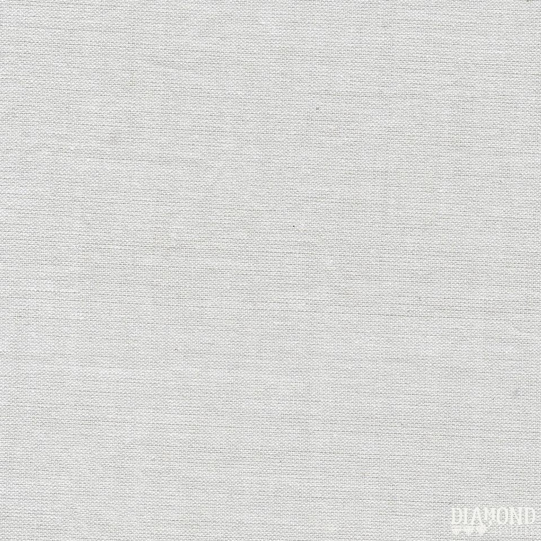 Kent Chambray 2948 Nimbus Cloud