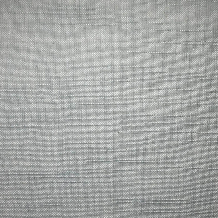Lucca 9107 Offshore Mist per 1/2 yard