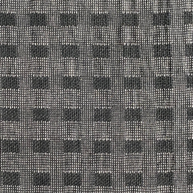 PRF-577 Black/Iron per 1/2 yard