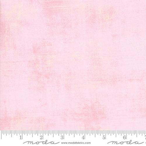 Grunge - Duchess