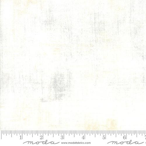 Grunge - Vanilla