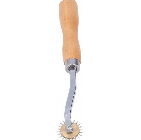 Bohin Professional Tracing Wheel