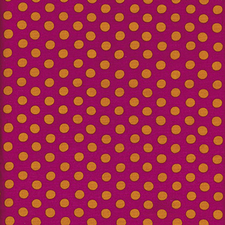 Spot
Kaffe Fassett
GP70magenta