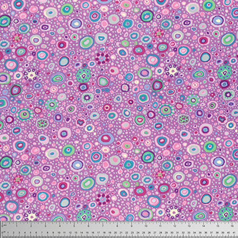 Kaffe Fassett
Roman Glass
colour: Lavender