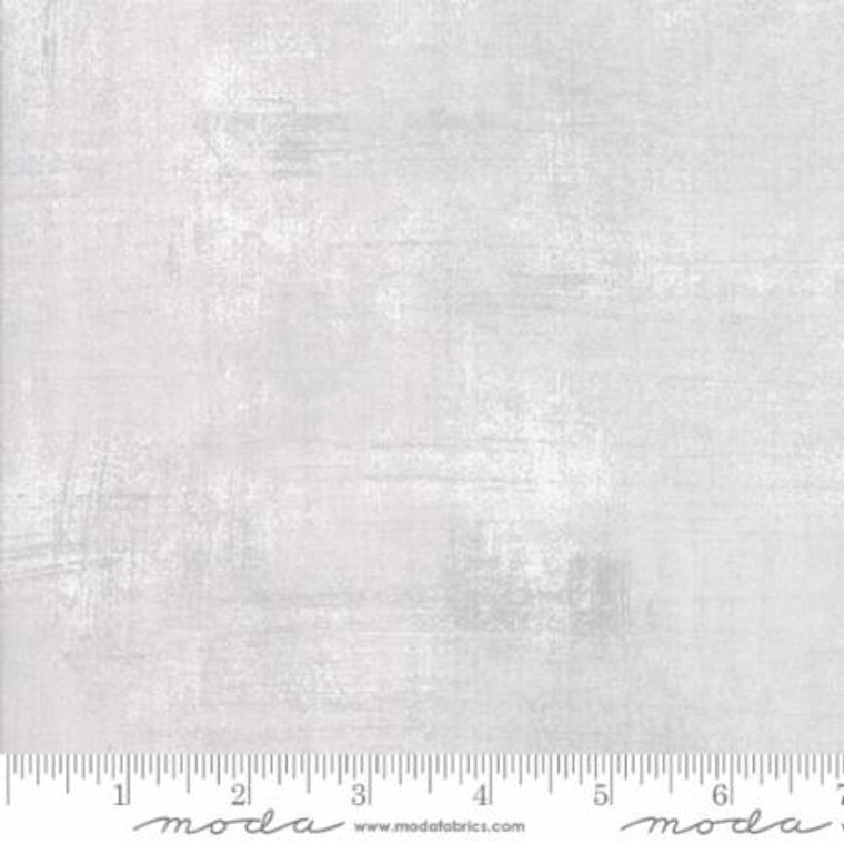 Grunge - Grey/Paper
530150-360