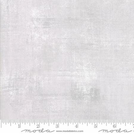 Grunge - Grey/Paper