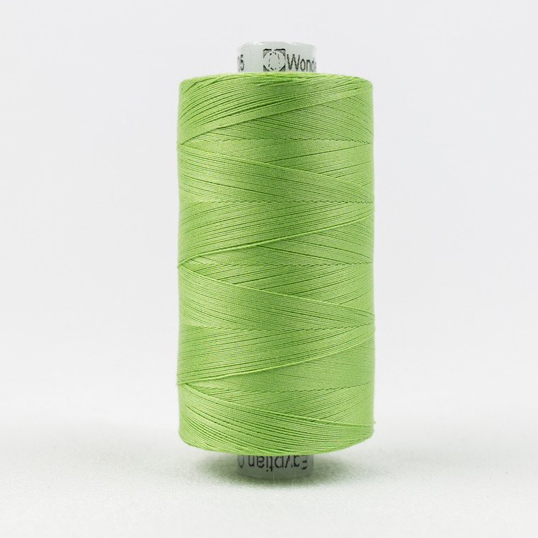 Konfetti 705