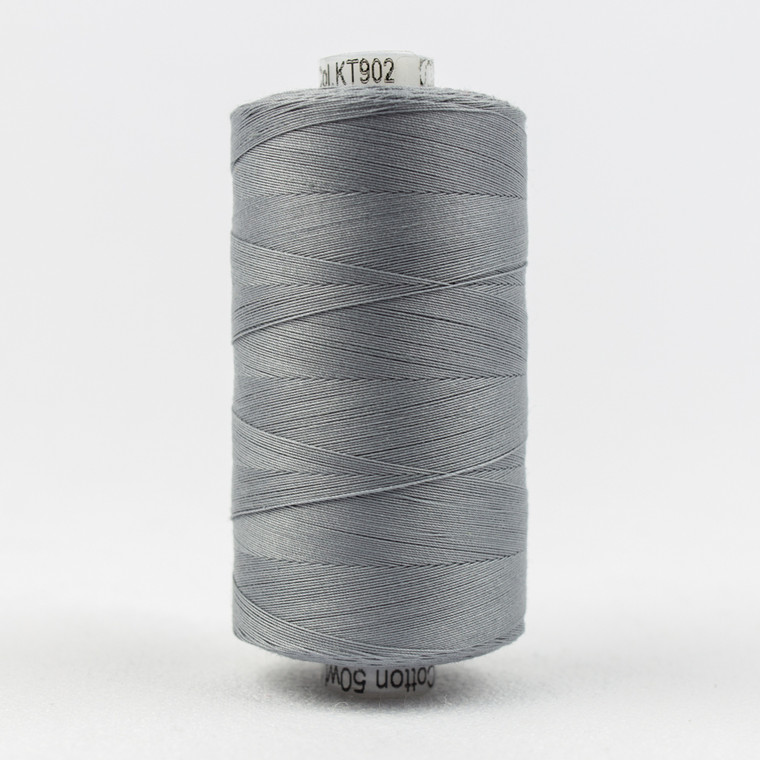 Konfetti 902