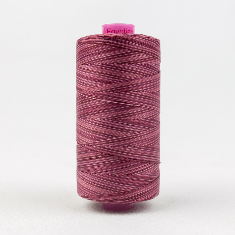 TU133 - Wood Rose